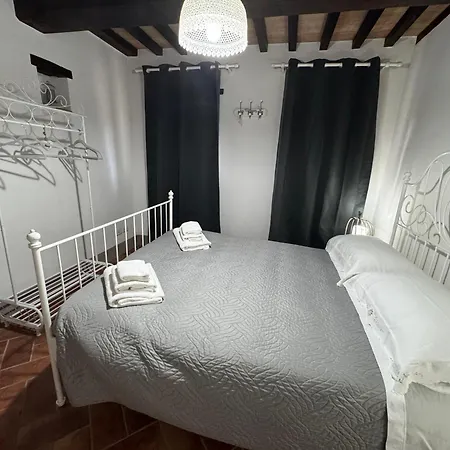 La Banditella * Piana